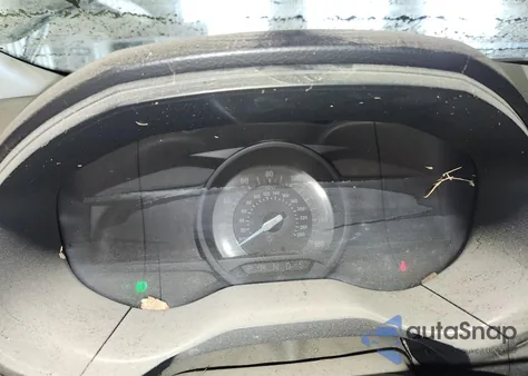 2024 Ford Edge Sel из США, поврежденный, VIN 2FMPK4J91RBA09763